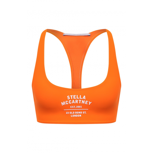 Бра-топ Stella McCartney S7BY31670