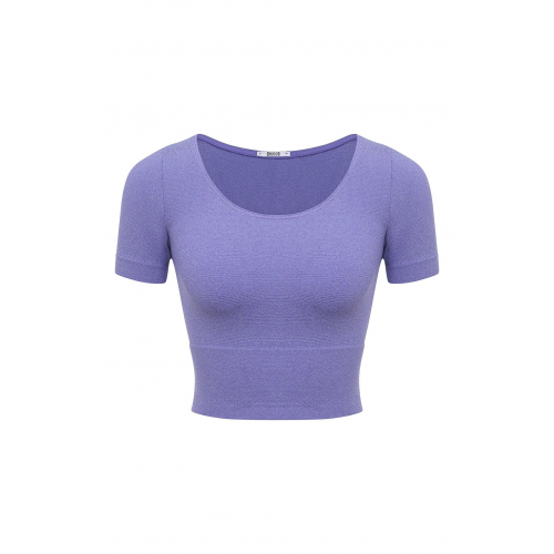 Топ Wolford 57157