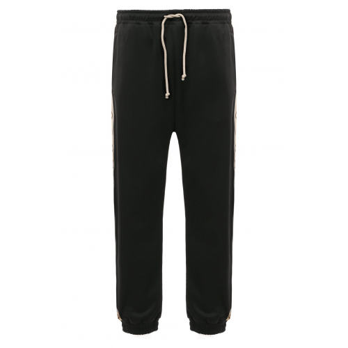 Джоггеры Gucci 598858 XJBZ8