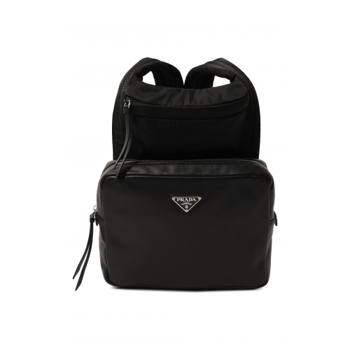 Рюкзак Prada 2VZ093-2DXV-F0002-OOO