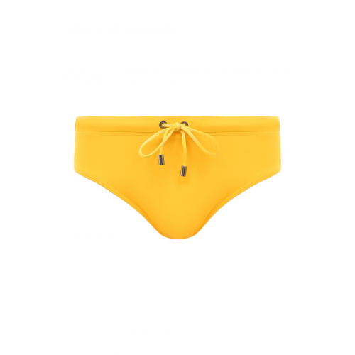 Плавки Dolce & Gabbana M4A58J/FUGA2