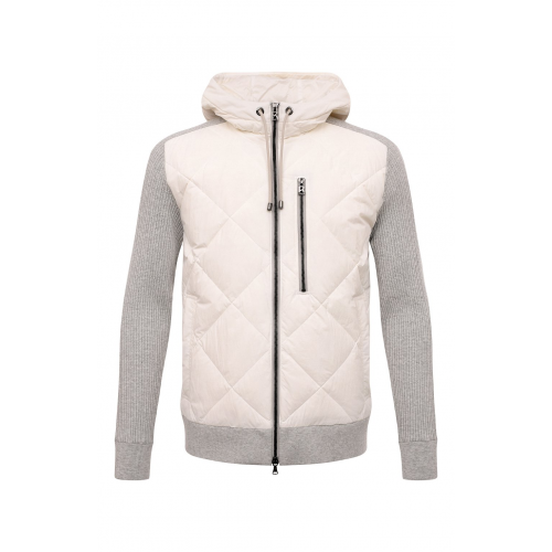 Комбинированный кардиган Bogner 88903802