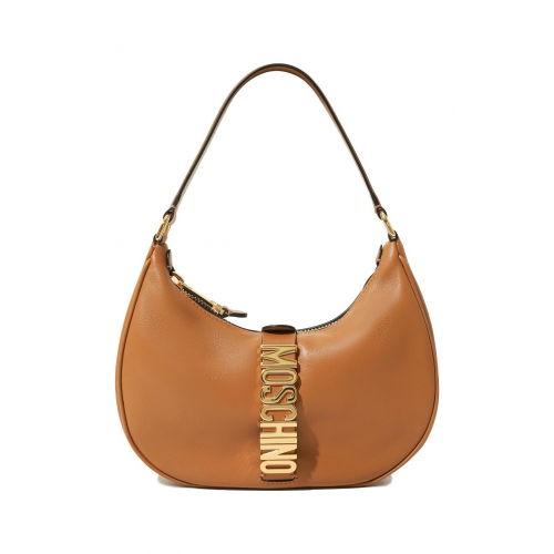 Сумка Moschino 2317 A7472/8008