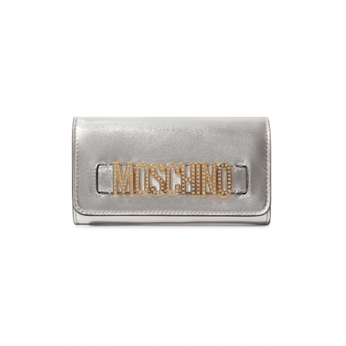 Сумка Moschino 2317 A8130/8011