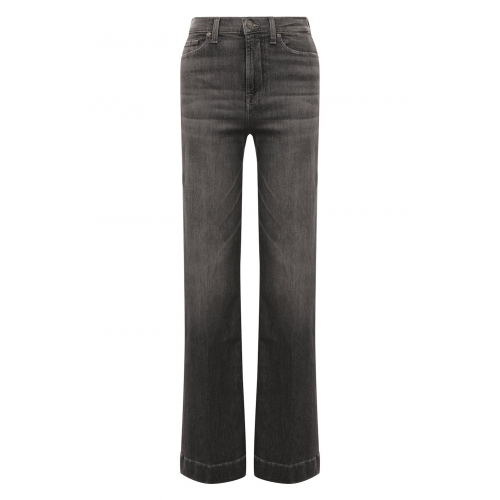 Джинсы 7 For All Mankind JSWDU79SSR