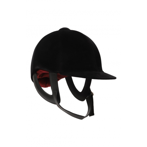 Шлем Gucci 678547 3HAGH