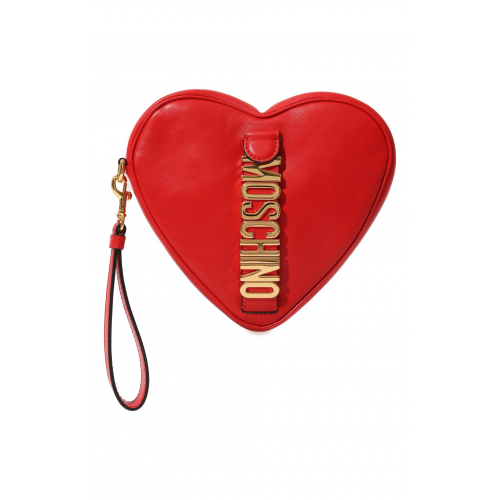 Сумка Moschino 2317 A8402/8008
