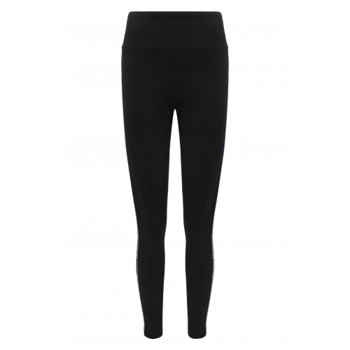 Леггинсы Wolford 19378