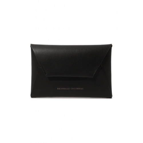 Сумка Brunello Cucinelli MBHEDB1055