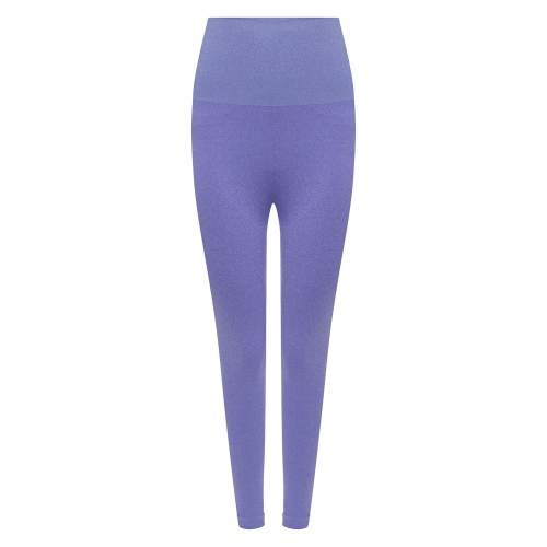 Леггинсы Wolford 17074
