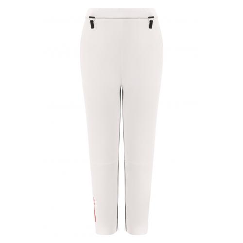Брюки Prada Linea Rossa Prada 132333-1YUN-F0009-202