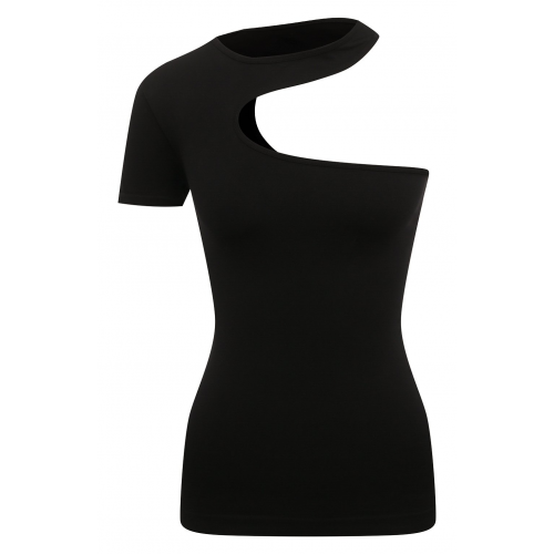 Топ Helmut Lang L01HW502
