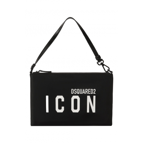 Сумка Be ICON Dsquared2 P0W0035 11703199