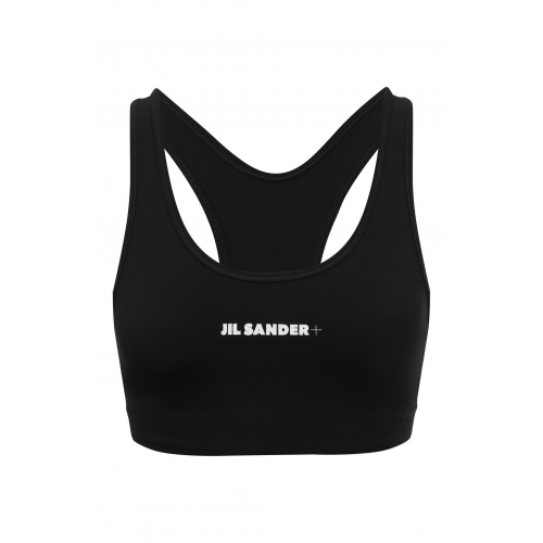 Топ Jil Sander J40NC0002/J20031