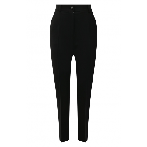 Брюки Dolce & Gabbana FTAM2T/GDBKI