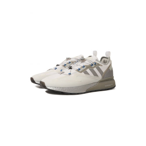 Кроссовки ZX 2K Boost adidas Originals GY1208