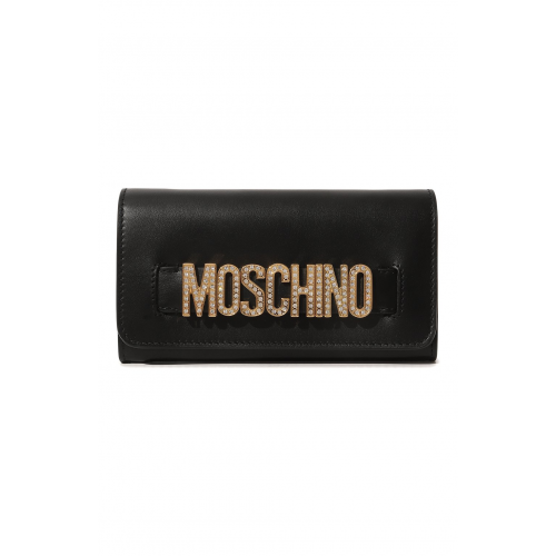 Сумка Moschino 2317 A8135/8024