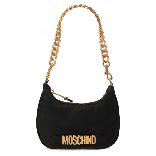 Сумка Moschino B8404/8202