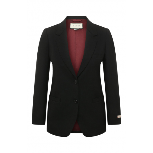Жакет Gucci 633330 ZAFAP