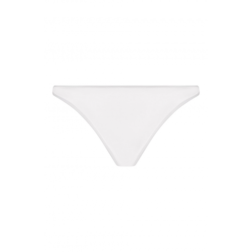 Плавки-бикини Dolce & Gabbana 02A31J/FUGA2