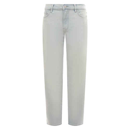 Джинсы 7 For All Mankind JSER7200SA