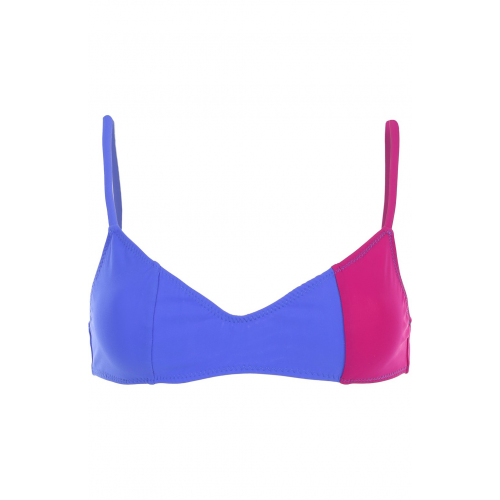 Бра с контрастной вставкой Araks SCB1000/ELSA BIKINI T0P