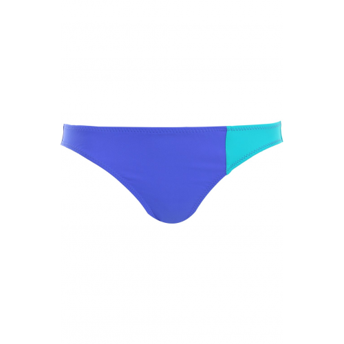 Плавки-бикини с контрастной вставкой Araks SCB2000/ENEL BIKINI B0TT0M