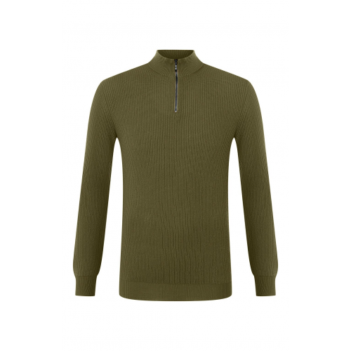 Кашемировый джемпер Loro Piana FAI5927