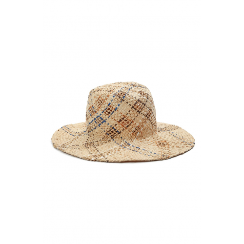 Шляпа Inverni 5220 CP