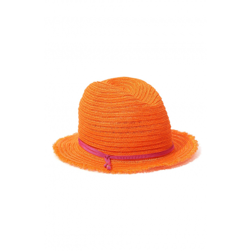 Шляпа Inverni 3270CC