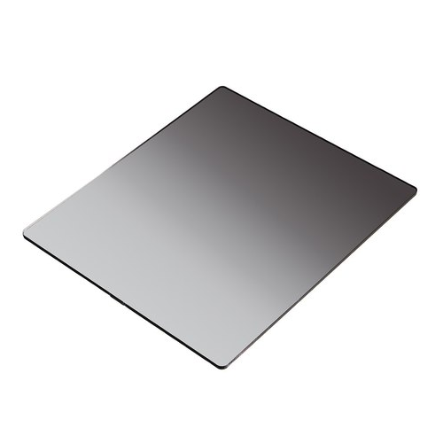 Серый градиентный фильтр ND8 системы Cokin P-series