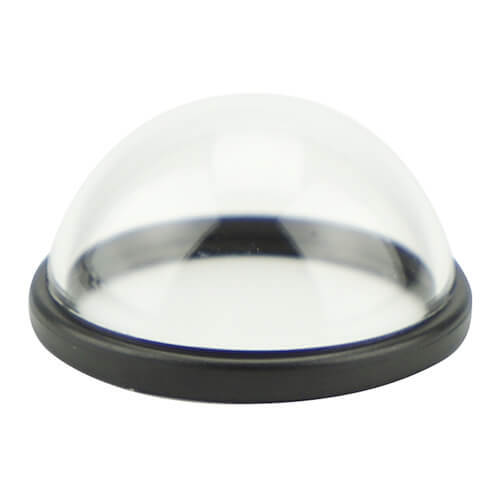 Набор защитных линз для GoPro MAX Replacement Protective Lens ACCOV-001