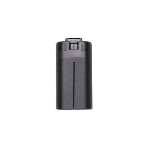 Аккумулятор DJI Mavic Mini Intelligent Flight Battery (Part 4) 250951