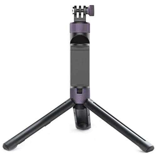 Штатив-рукоятка PgyTech Hand Grip & Tripod for Action Camera 245615