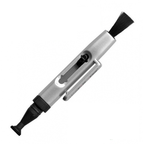 Карандаш для очистки оптики Lenspen MiniPro MP-2