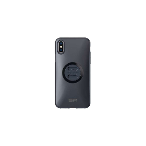 Чехол SP Connect Phone Case для iPhone 55100