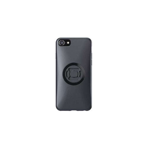 Чехол SP Connect Phone Case для iPhone 55102