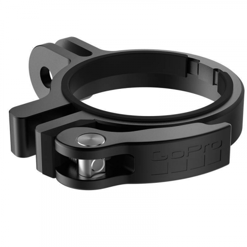 Крепежное кольцо GoPro Karma Mounting Ring ACOMC-001