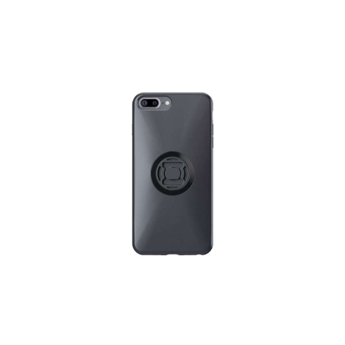 Чехол SP Connect Phone Case для iPhone 55103