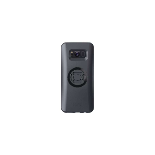 Чехол SP Connect Phone Case для Samsung 55111