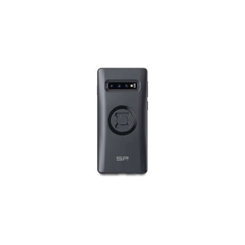 Чехол SP Connect Phone Case для Samsung 55118