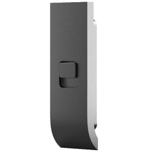 Запасная крышка для GoPro MAX Replacement Door ACIOD-001