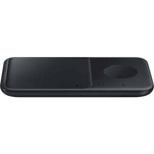Зарядное устройство Samsung EP-P4300 Black
