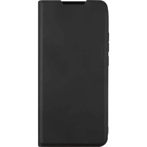 Чехол Red Line для Xiaomi Redmi 9A Black