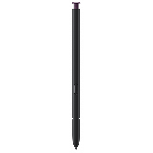 Стилус S Pen для Samsung Galaxy S22 Ultra Red