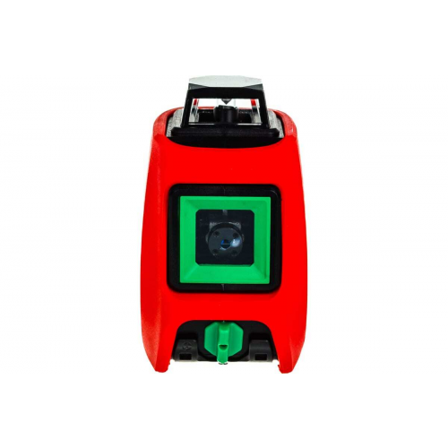 Лазерный нивелир CONDTROL NEO G1-360 1-2-156