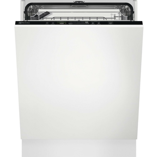 Встраиваемая посудомоечная машина Electrolux EES 47320L