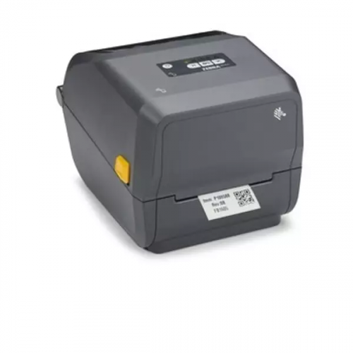 Термотрансферный принтер Zebra ZD421 ZD4A042-30EM00EZ