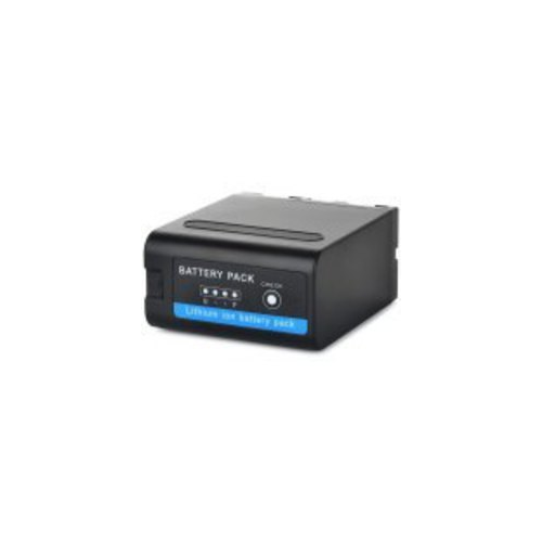 Аккумулятор для Sony DCR-TR7 DIGITAL NP-F990 (Батарея для видеокамер Сони )