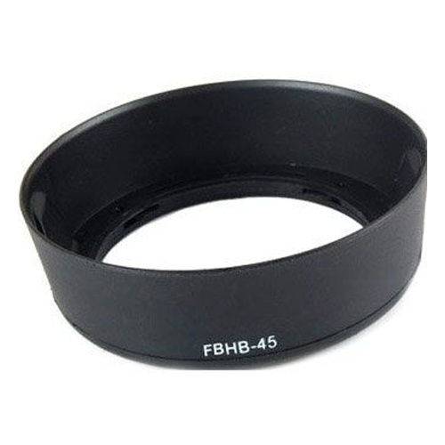 Бленда Fujimi FBHB-45 для объектива Nikon